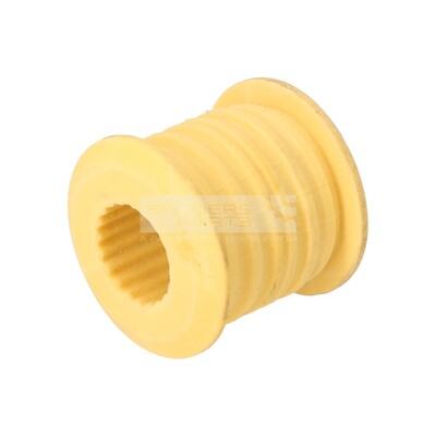 ELASTOMERLAGER